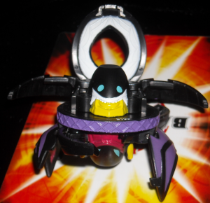 Preyas II Special Attack - Darkus.png